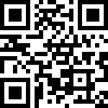 https://khabaronline.ir/xnN27