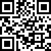 https://khabaronline.ir/x3xzQ
