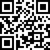 https://khabaronline.ir/xdYVM