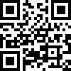 https://khabaronline.ir/xfWtZ