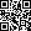 https://khabaronline.ir/xhMT6