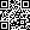 https://khabaronline.ir/xqfyR