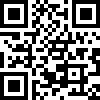 https://khabaronline.ir/xfpfv