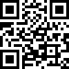 https://khabaronline.ir/x6q83
