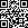 https://khabaronline.ir/xjthv