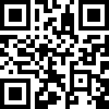 https://khabaronline.ir/xnm9B