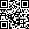 https://khabaronline.ir/x7csN