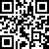 https://khabaronline.ir/x7R8n