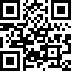 https://khabaronline.ir/x8vh6