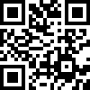 https://khabaronline.ir/x6V7M