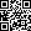 https://khabaronline.ir/xhqZR