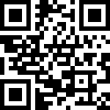 https://khabaronline.ir/xhW9T
