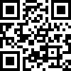 https://khabaronline.ir/xq634