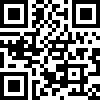 https://khabaronline.ir/xfXY5