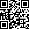 https://khabaronline.ir/x4XK9