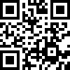 https://khabaronline.ir/x8Np6