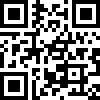 https://khabaronline.ir/x5dtQ
