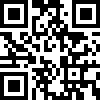 https://khabaronline.ir/x57Zm