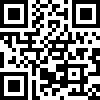 https://khabaronline.ir/xfDXg