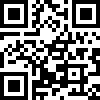 https://khabaronline.ir/x5YBp
