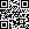 https://khabaronline.ir/xnm7j