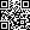 https://khabaronline.ir/x8tT3