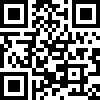 https://khabaronline.ir/x8hcC