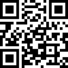 https://khabaronline.ir/x7723