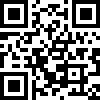 https://khabaronline.ir/xp4d8