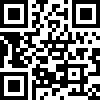 https://khabaronline.ir/xhFWx