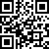 https://khabaronline.ir/x7pvD