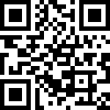 https://khabaronline.ir/x8YBw