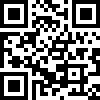 https://khabaronline.ir/xqkbk