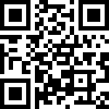 https://khabaronline.ir/xg2Mr