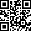 https://khabaronline.ir/xhy5X
