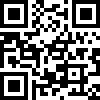 https://khabaronline.ir/x5q5f