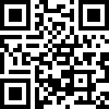 https://khabaronline.ir/xfg5x