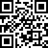 https://khabaronline.ir/xjsDK