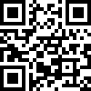 https://khabaronline.ir/xmttp