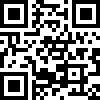https://khabaronline.ir/xkLMd