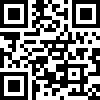 https://khabaronline.ir/xm3YW