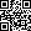 https://khabaronline.ir/xnTwD