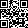https://khabaronline.ir/x8ggT