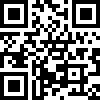 https://khabaronline.ir/xhqBZ