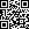 https://khabaronline.ir/xkkW9