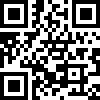 https://khabaronline.ir/xhbQP