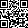 https://khabaronline.ir/xfN8N