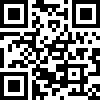 https://khabaronline.ir/x7DmZ