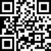 https://khabaronline.ir/xfQZX