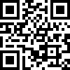 https://khabaronline.ir/xpv7y